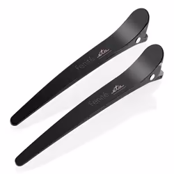 Eta ETA732090010 sèche-cheveux 2400 W Blanc - Vue supplémentaire 8