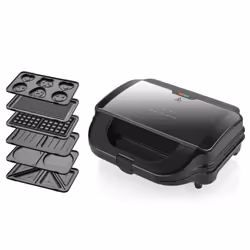 Eta Sorento Plus, 900 W