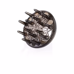 Eta ETA732090020 sèche-cheveux 2200 W Noir - Vue supplémentaire 4