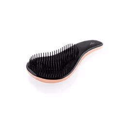 Eta ETA732090020 sèche-cheveux 2200 W Noir - Vue supplémentaire 5