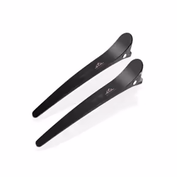 Eta ETA732090020 sèche-cheveux 2200 W Noir - Vue supplémentaire 6