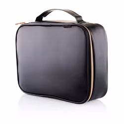 Eta ETA732090020 sèche-cheveux 2200 W Noir - Vue supplémentaire 7