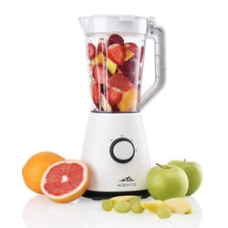 Eta ETA201190000 blender 1,5 L Mélangeur par immersion 600 W Blanc
