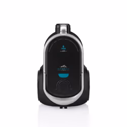 Eta Stormy Car 2,2 L Aspirateur réservoir cylindrique Sec 800 W Sans sac - Vue supplémentaire 2