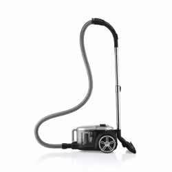 Eta Stormy Car 2,2 L Aspirateur réservoir cylindrique Sec 800 W Sans sac - Vue supplémentaire 6