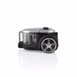 Eta Stormy Car 2,2 L Aspirateur réservoir cylindrique Sec 800 W Sans sac - Vue supplémentaire 8