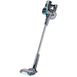 Aspirateur sans fil - ETA - Fenix - 40 minutes dautonomie - Filtre HEPA - 3 modes daspiration