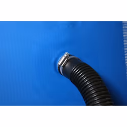Marimex Florida 4.57x1.22 m Piscine hors sol Rond 16600 L