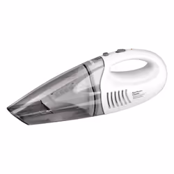 Sencor SVC 190W