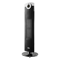 Sencor SFH 9014 Noir 2500W