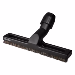 Sencor SVX 50HB, Noir, 298 mm, 165 mm, 120 mm