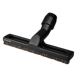 Sencor SVX 50HB Accessoire et fourniture pour aspirateur