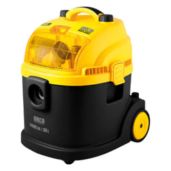 Sencor SVC 3001 ORCA 30 L Sec&humide 1400 W Sac à poussière