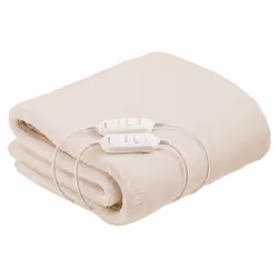 Sencor SUB 291, 140 mm, 160 mm, Polyester, Synthétique, Boîte