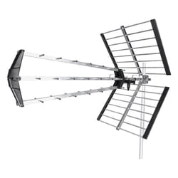 Sencor SDA-640 antenne TV 16 dB