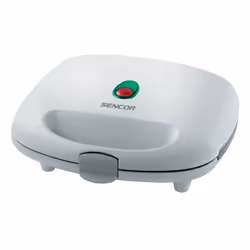 Sencor SSM 3100