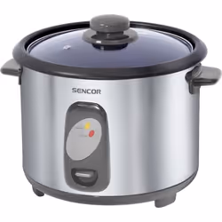 Cuisseur à riz - Sencor - SRM 1800SS