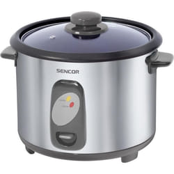 Cuisseur à riz - Sencor - SRM 1800SS