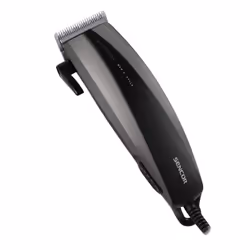 Sencor SHP 211SL, Gris, 3 mm, 1,2 cm, 7 W, 230 V, 59 mm