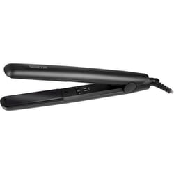 Fer à lisser - Sencor - SHI 110BK