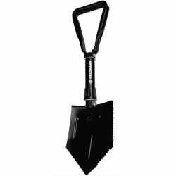Fieldmann FPL 4001, Acier, Noir, 990 g