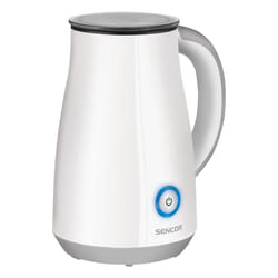 Sencor SMF 2020WH mousseur à lait Mousseur à lait automatique Blanc