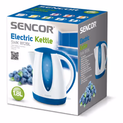 Sencor SWK 1812BL