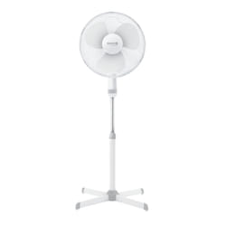 Sencor SFN 4044WH ventilateur Blanc