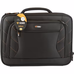 Sac pour ordinateur portable - INDIANA 15.6 - YENKEE - YBN 1521