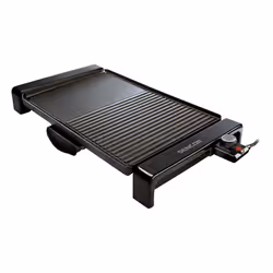 Sencor SBG 106BK Gril de contact