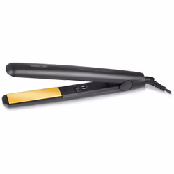 Sencor SHI 131GD, Fer à lisser, 200 °C, Noir, 3 m, Fonctionnement, 40 W