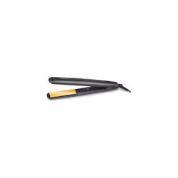 Sencor SHI 131GD Fer à lisser Noir 40 W 3 m