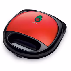 Sencor SSM 4304RD, 700 W, 220 - 240 V, 50 - 60 Hz, 238 x 234 x 105 mm