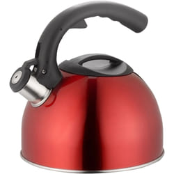Lamart LT7001 bouilloire 3 L Rouge