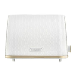 Sencor - Grille-pain sts 7200WH