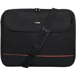 Sac pour ordinateur portable 17.3 - YENKEE - YBN 17BDL01
