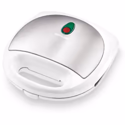 Sencor SSM 4310 WH