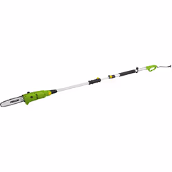Fieldmann FZP 6005-E, Secteur, 3,8 kg