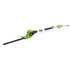 Fieldmann FZN 6005-E, Secteur, 450 W, 3,7 kg