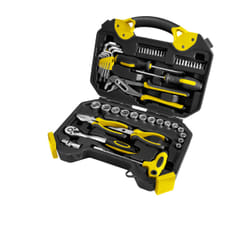 Fieldmann FDG 5002-54R Caisse à outils pour mécanicien