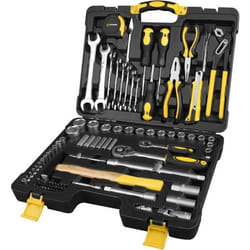Ensemble d’outils - Fieldmann - FDG 5005-85R