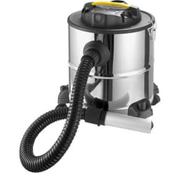 Fieldmann FDU 2002-E Aspirateur 20 L Sec 1200 W Sac à poussière