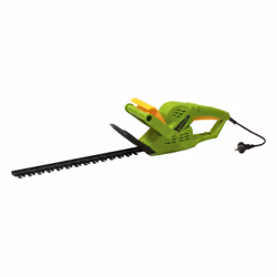 Fieldmann FZN 2000-E, Secteur, 500 W, 2,3 kg