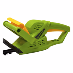 Fieldmann FZN 2000-E taille-haie électrique 500 W 2,3 kg