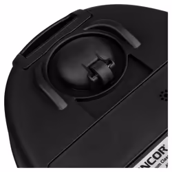 Sencor SVC 510GR-EUE2 1,5 L Aspirateur réservoir cylindrique Sec 890 W Sans sac - Vue supplémentaire 11