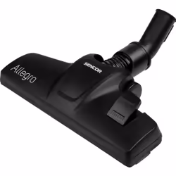 Sencor SVC 510GR-EUE2 1,5 L Aspirateur réservoir cylindrique Sec 890 W Sans sac - Vue supplémentaire 14