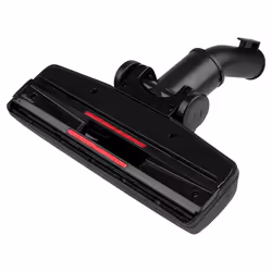 Sencor SVC 510GR-EUE2 1,5 L Aspirateur réservoir cylindrique Sec 890 W Sans sac - Vue supplémentaire 15