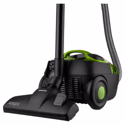 Sencor SVC 510GR-EUE2 1,5 L Aspirateur réservoir cylindrique Sec 890 W Sans sac - Vue supplémentaire 5