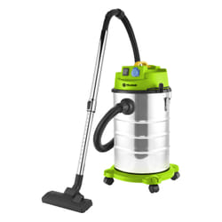 Fieldmann FDU 2004-E Aspirateur 30 L Aspirateur sans sac Sec&humide 1400 W