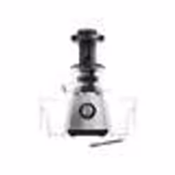 Extracteur de jus lent - Sencor - SSJ 4041BK